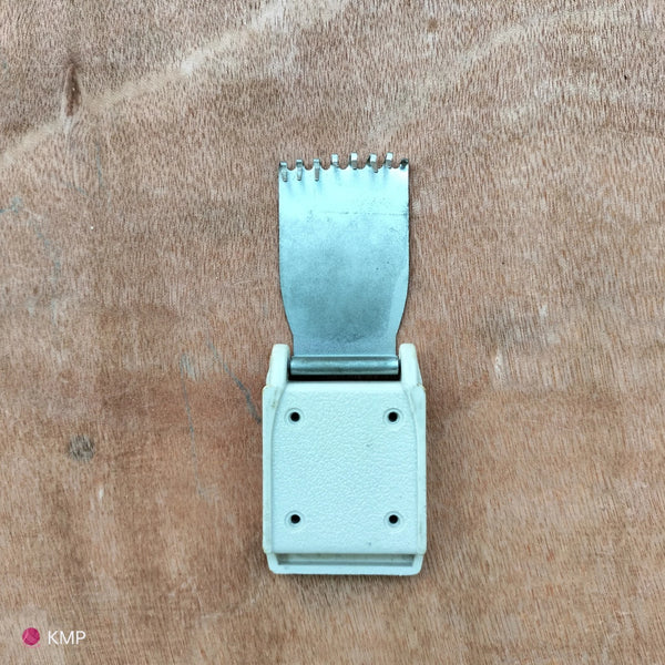 Knitting Machine CLAW WEIGHT
