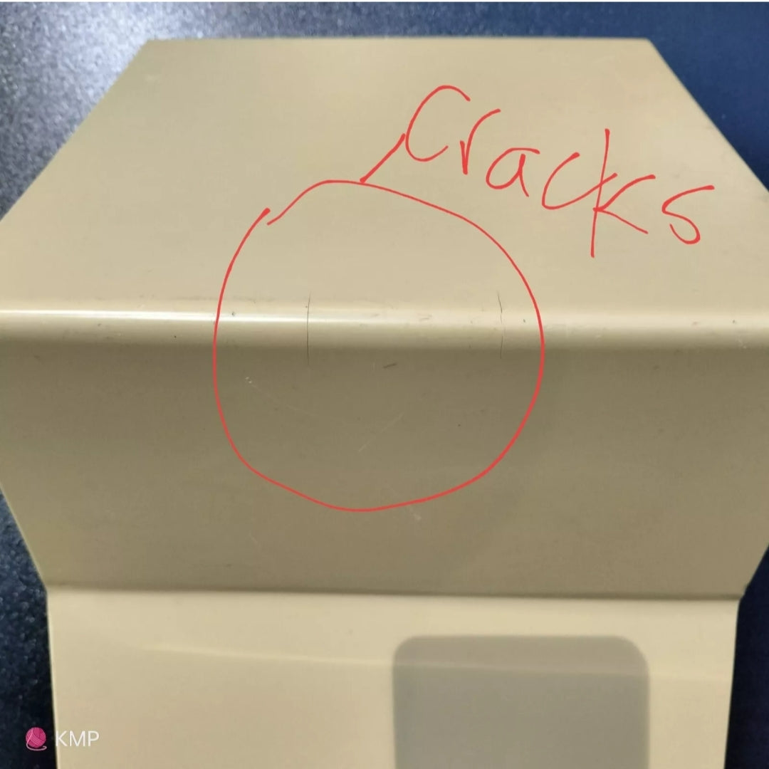 Knitting Machine PATTERN STAND/ HOLDER