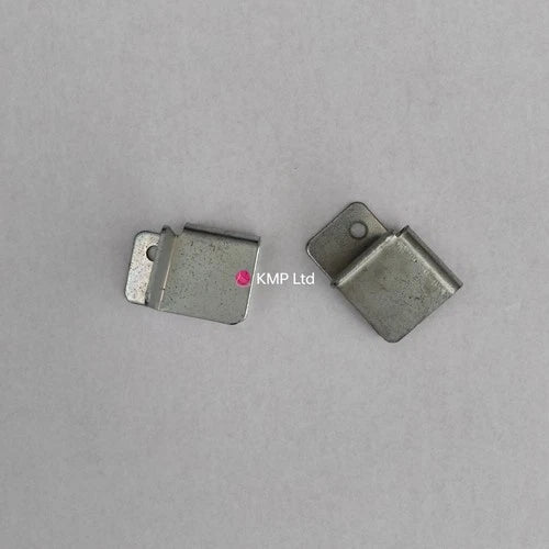 Knitting Machine Tilting Stand SAFETY STOPPERS