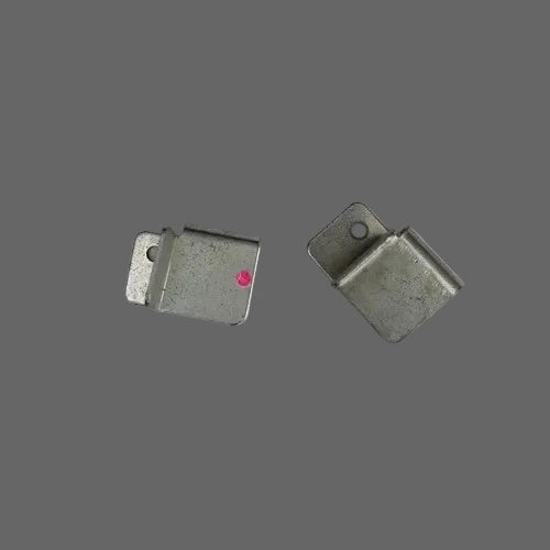 Knitting Machine Tilting Stand SAFETY STOPPERS