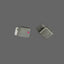 Knitting Machine Tilting Stand SAFETY STOPPERS