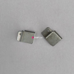 Knitting Machine Tilting Stand SAFETY STOPPERS