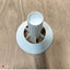 Knitting Machine Wool Winder HAT