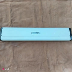 Knitmaster Mod 700 Knitting Machine TOP COVER