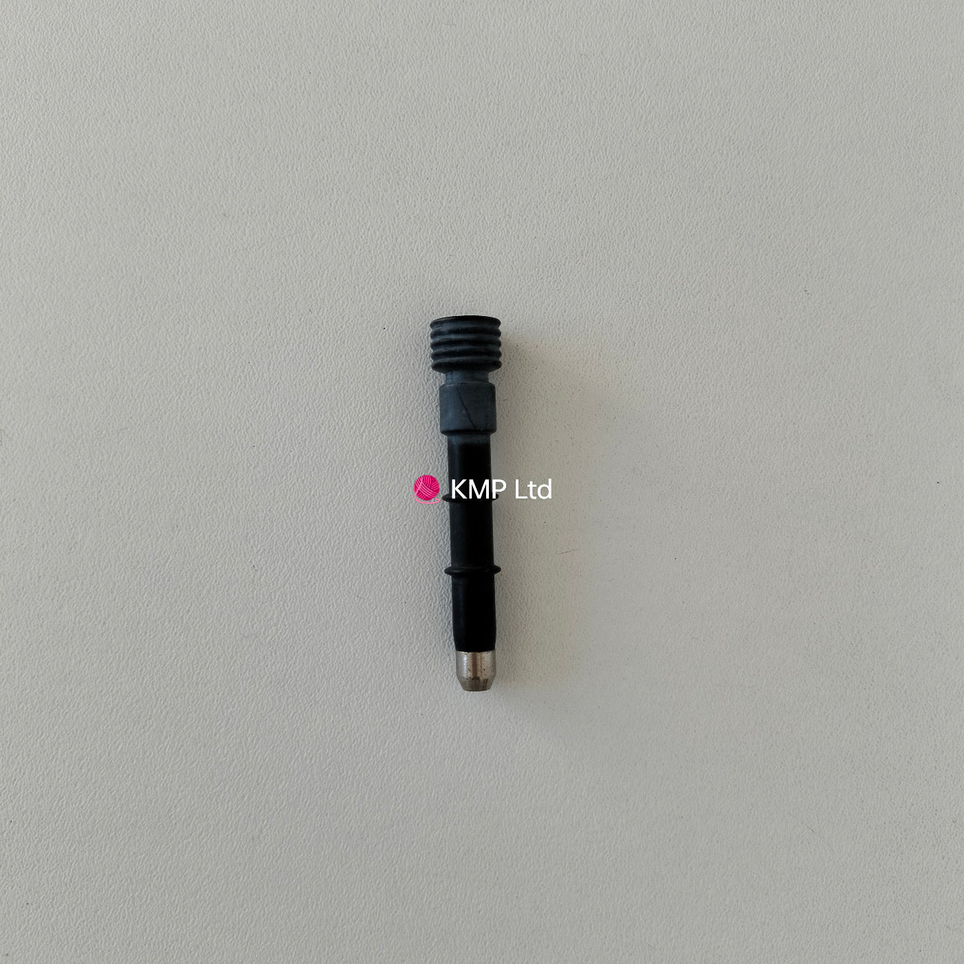 PASSAP Duomatic 80 Colour Feeding EYELET Main image