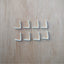 PASSAP Duomatic 80 DECO POSITIONING PINS