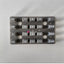 PASSAP E-6000 Electronic Knitting Machine Console KEYPAD BUTTONS