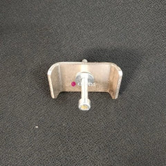 PASSAP E-6000 Mast Adapter FIXING PLATE