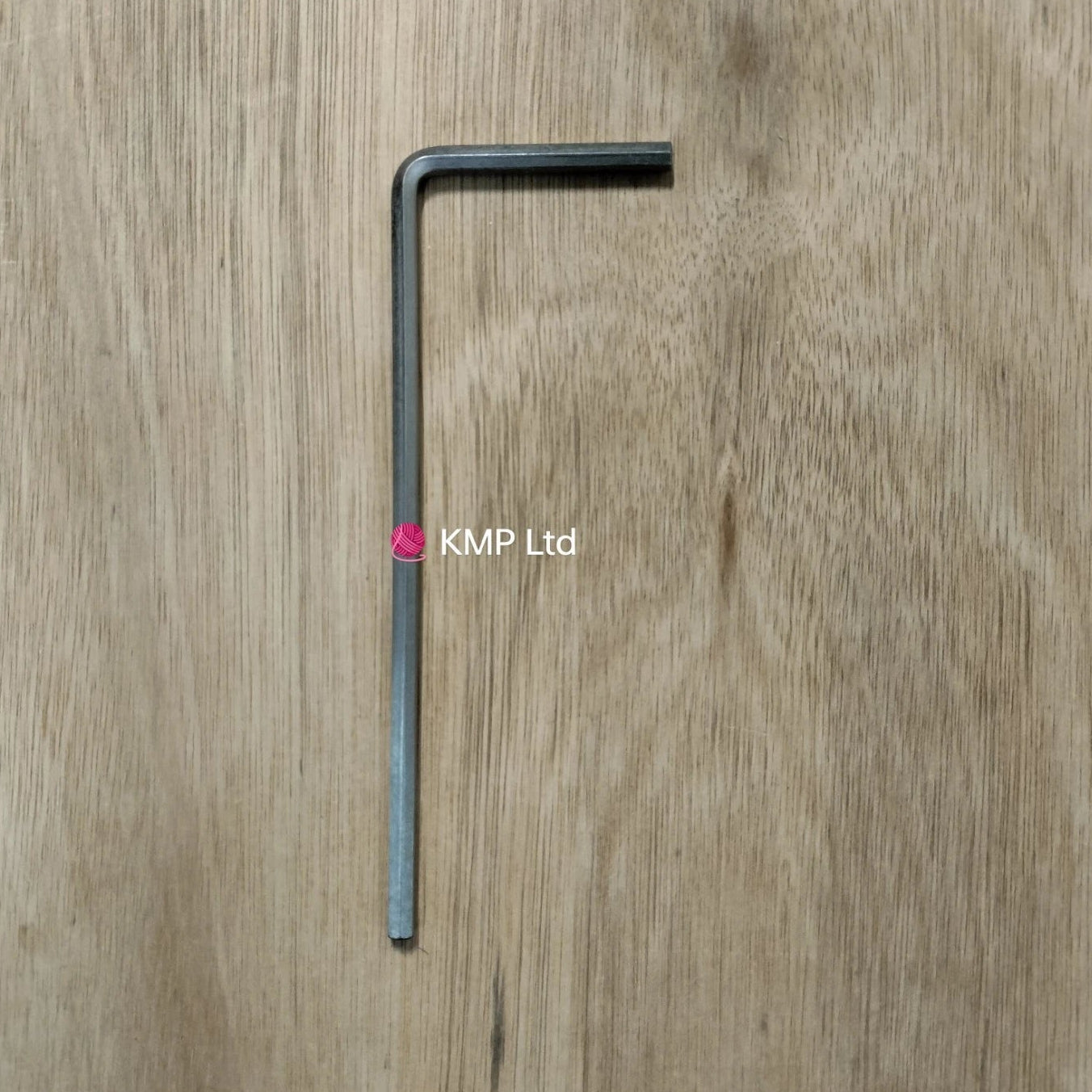 PASSAP E-6000 Stand ALLEN KEY Main image