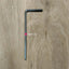 PASSAP E-6000 Stand ALLEN KEY