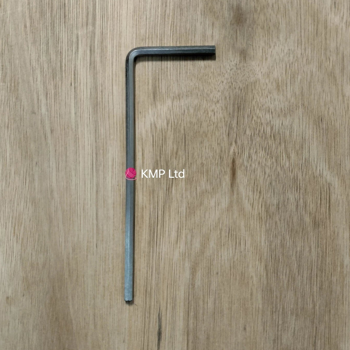 PASSAP E-6000 Stand ALLEN KEY