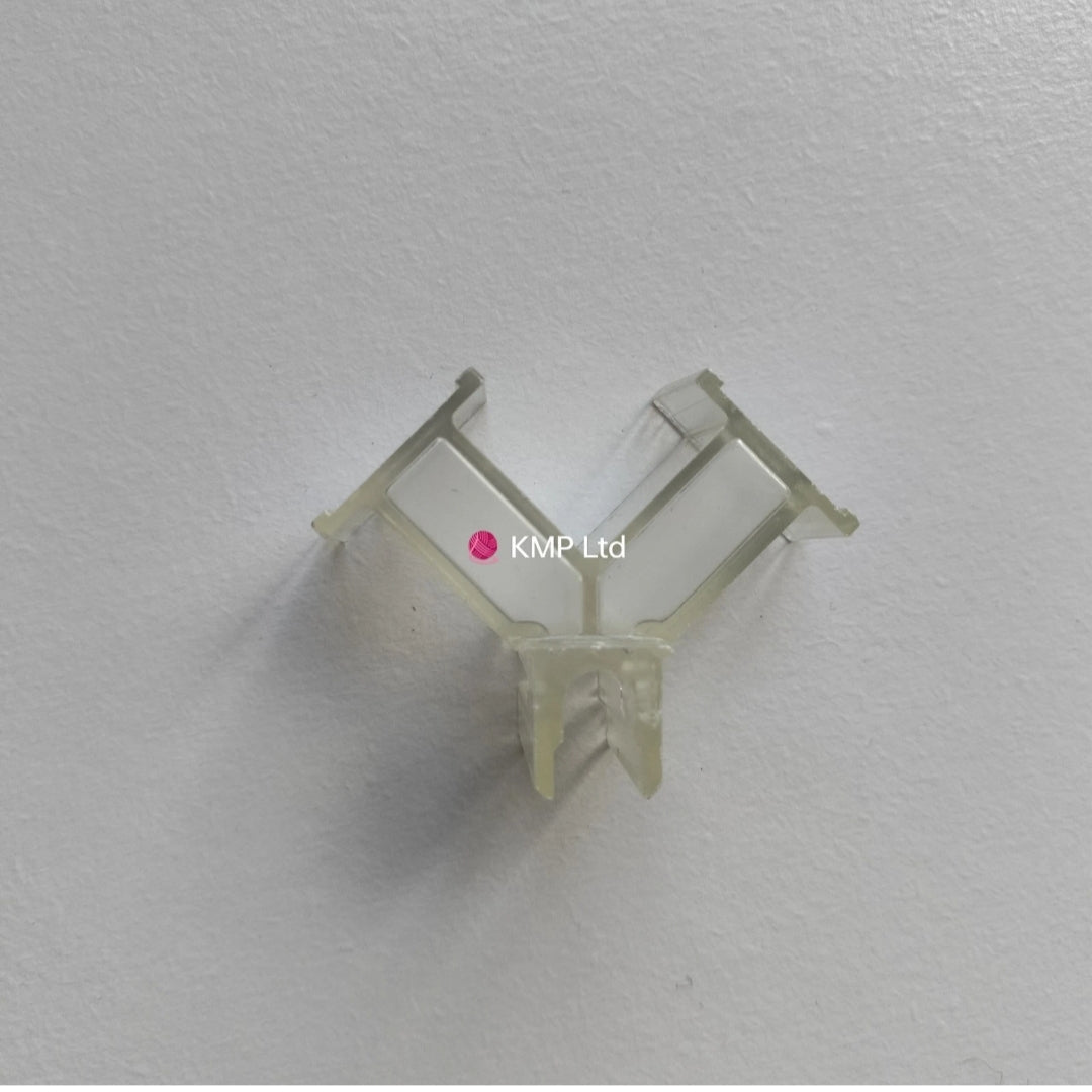 PASSAP E 6000 Yarn Holder BRACKET Main image