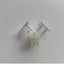 PASSAP E 6000 Yarn Holder BRACKET