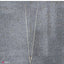 Passap E6000 Electronic Yarn Break TENSION WIRE