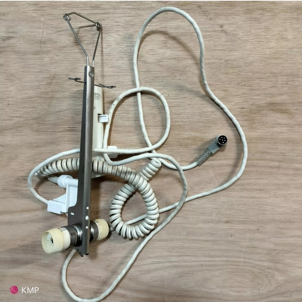Passap E6000 Knitting Machine YARN TENSION UNIT