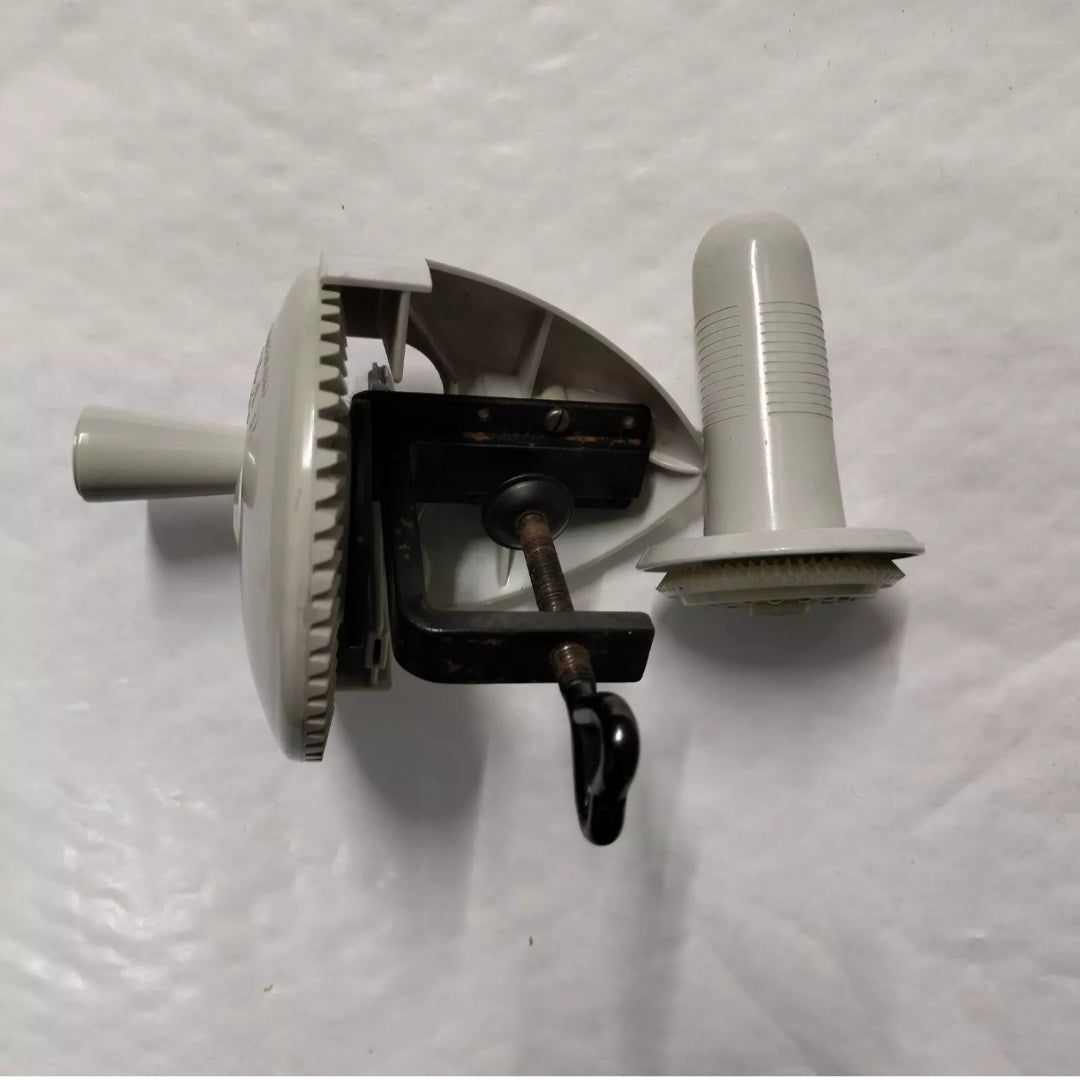 PASSAP Wool Winder WW 1930-A Main image