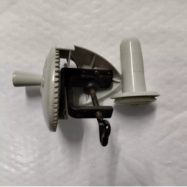 PASSAP Wool Winder WW 1930-A