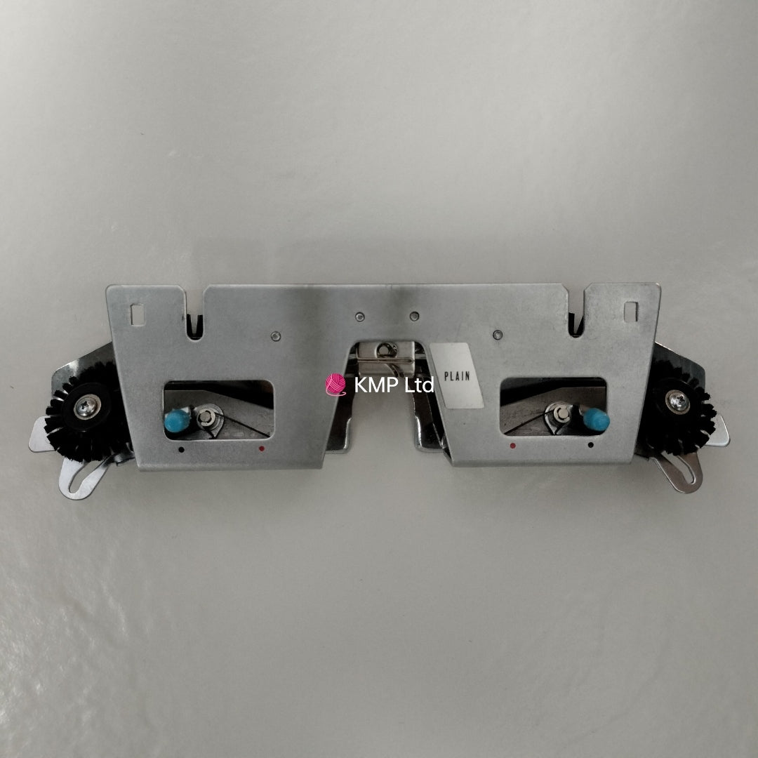 Toyota K 510 Knitting Machine Sinker Plate Main image