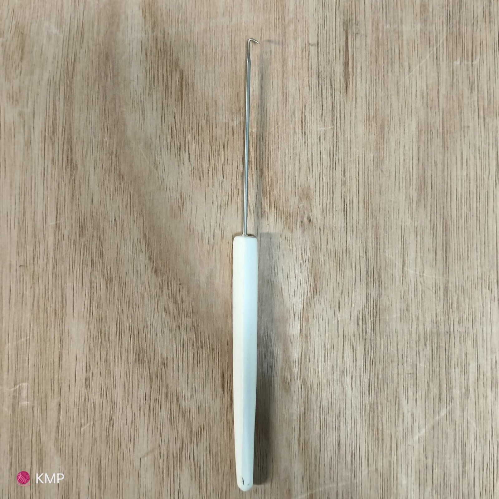 Brother KR-260 Chunky Ribber WORK HOOK. Main image