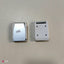 Brother KX 350 Home Knitter Knitting Machine CLAW WEIGHTS