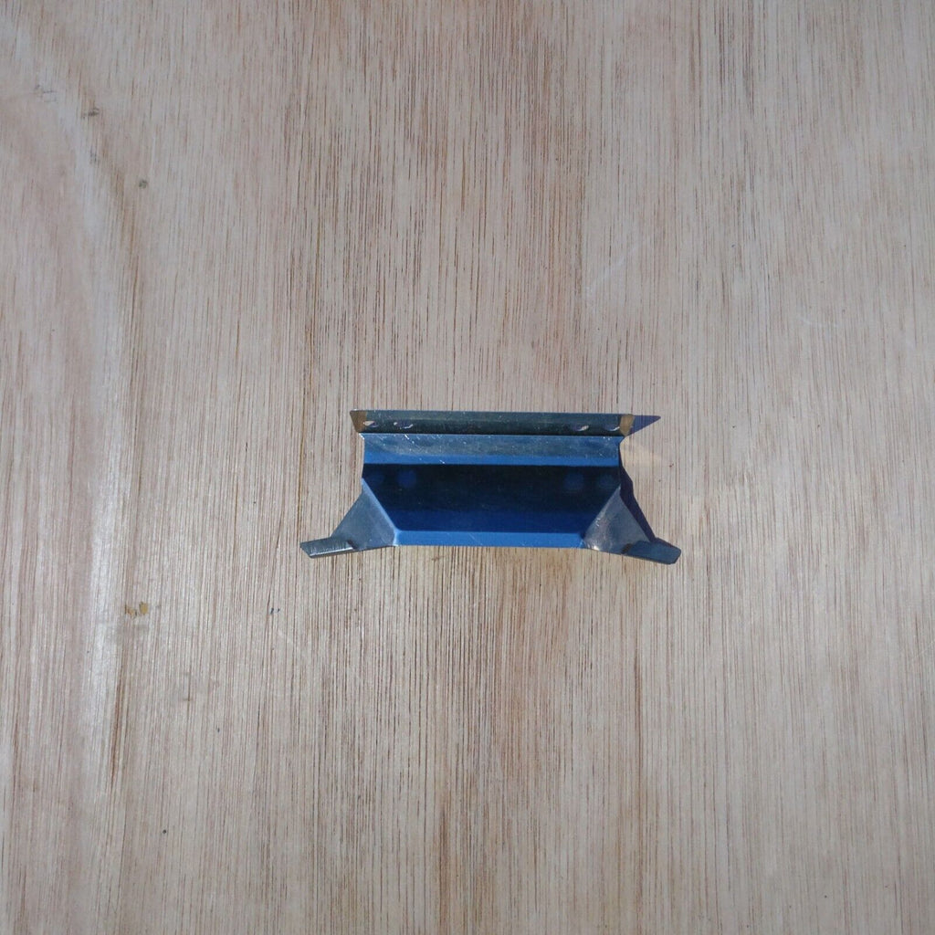Brother KH-940 Electronic Knitting Machine LATCH OPENING PLATE.