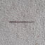 Brother KH-881 TAPESTRY NEEDLE
