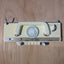 Brother KH-940 Electroknit Knitting Machine MAIN CARRIAGE