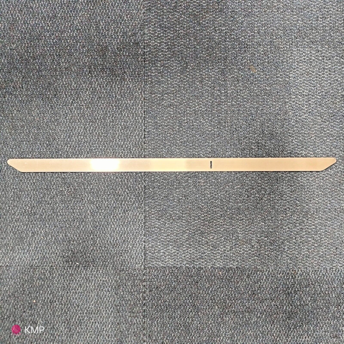 Knitmaster Mod 326 Rib Frame BAR (just the bar).