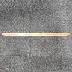 Knitmaster Mod 326 Rib Frame BAR (just the bar).