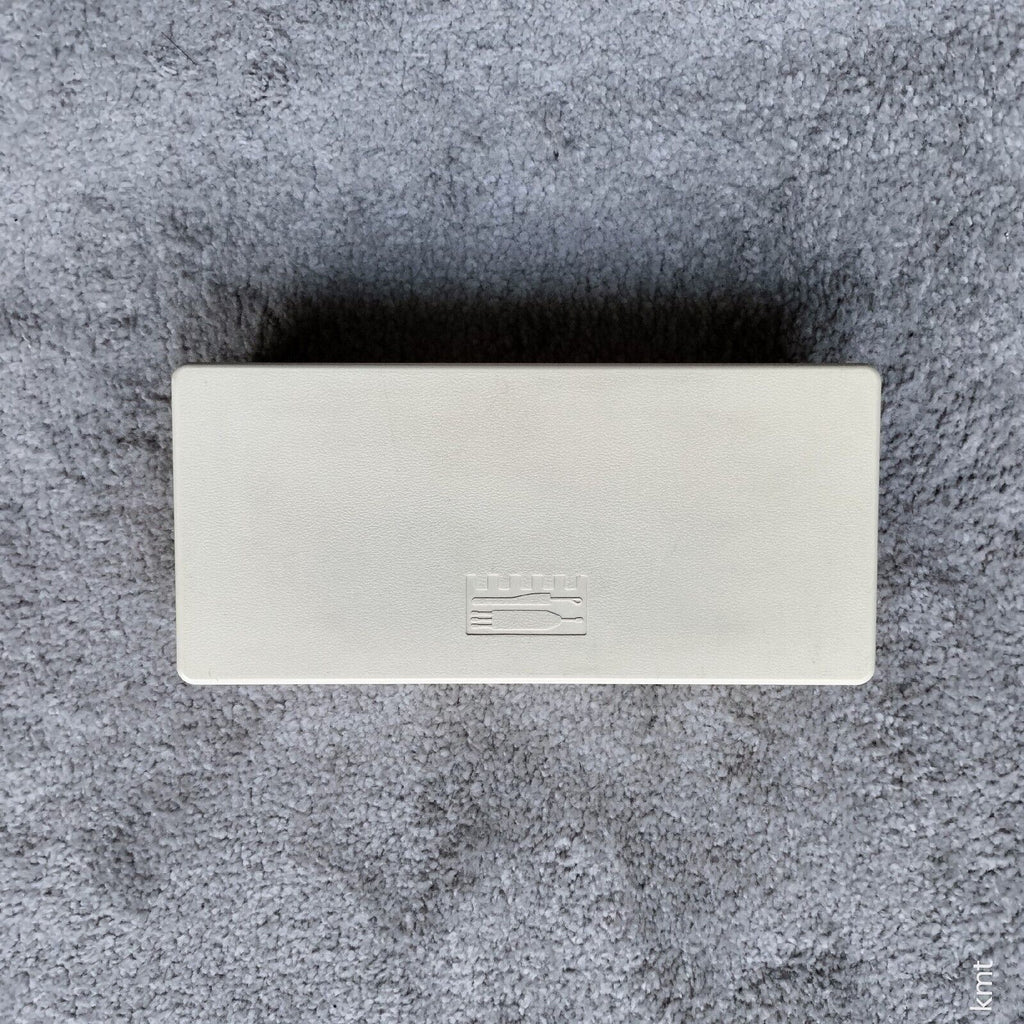 Knitmaster Mod 151 Knitting Machine ACCESSORIES BOX