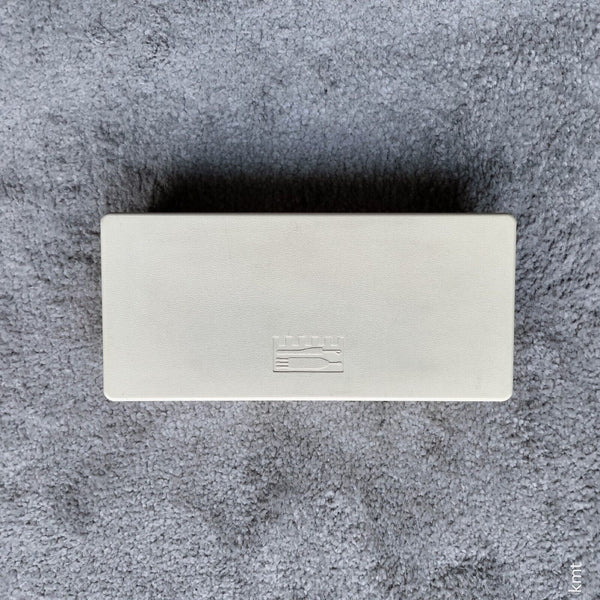 Knitmaster Mod 151 Knitting Machine ACCESSORIES BOX