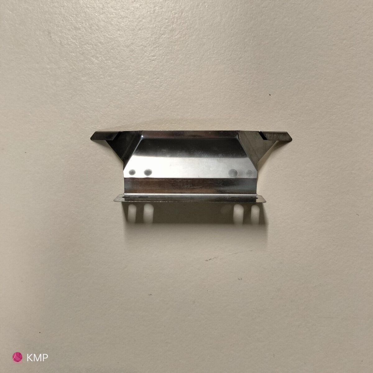 Brother KH-950 Electronic LATCH OPENING PLATE