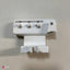 Brother KX 350 Home Knitter Knitting Machine ROW COUNTER