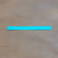 Toyota KS 610 Knitting Machine BLUE STITCH GAUGE.