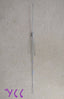 Toyota K86 Colour Changer TENSION ROD