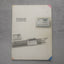 Passap E6000 INSTRUCTIONS MANUAL