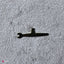 Brother KR-260 Chunky Ribber SPANNER.