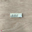 Silver Reed SK 155 Original Knitting Machine ROW COUNTER