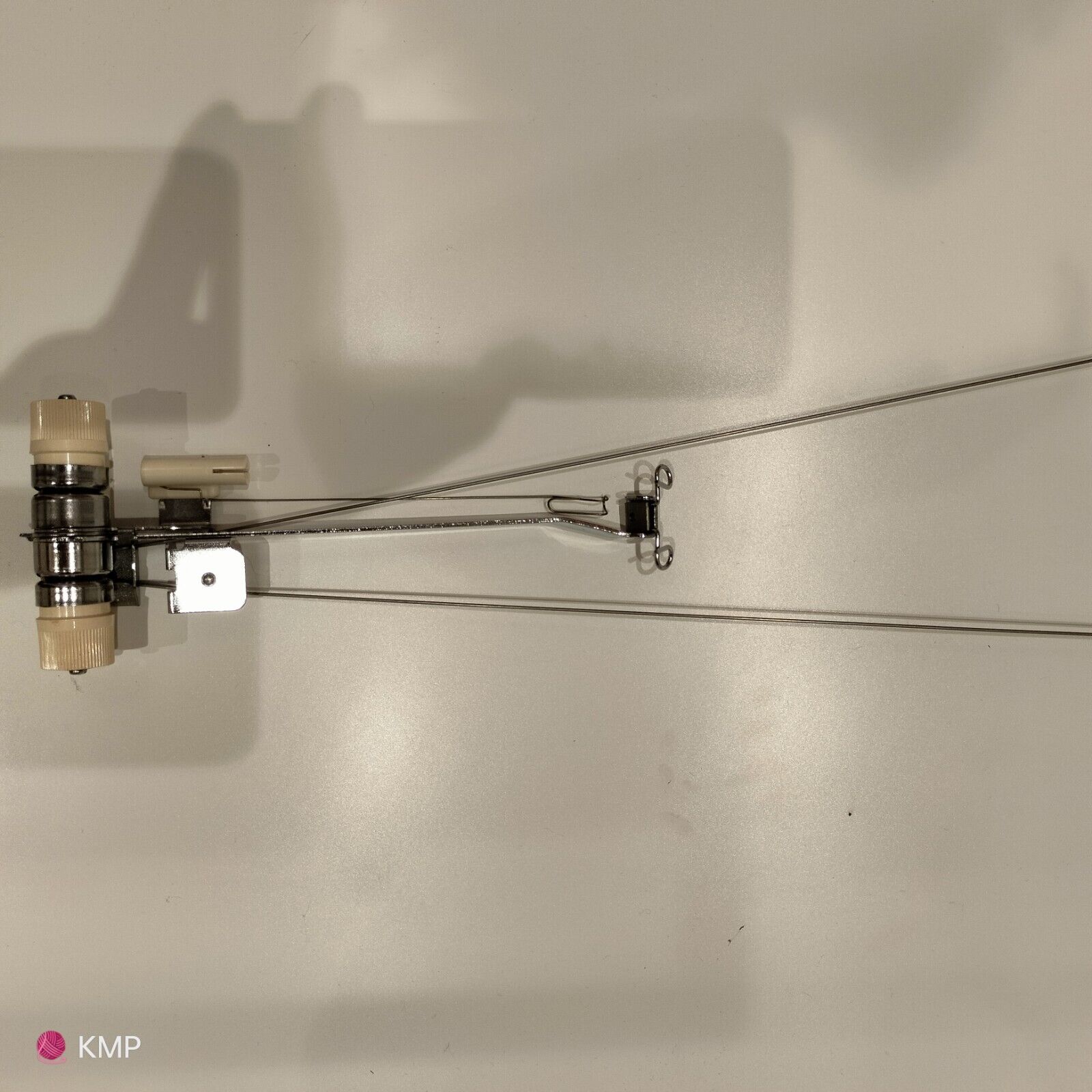 Brother KH860 Yarn Tension Unit ARM KNIT MACHINE PARTS LTD