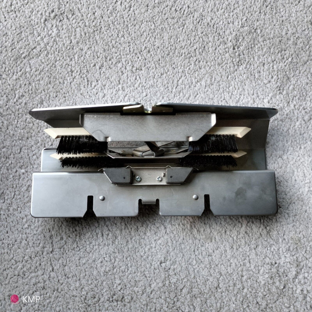 Brother KR-260 Chunky Ribber CONNECTING ARM ASSEMBLY 