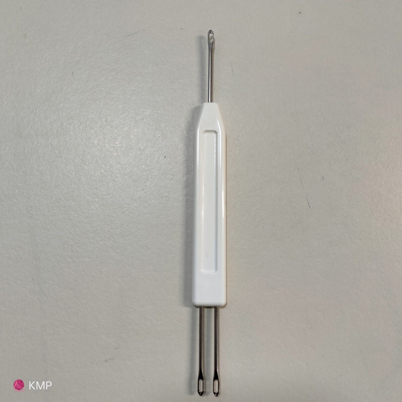 Brother KX 350 Knitting Machine TRANSFER TOOL 1x2 Main image
