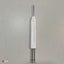 Brother KX 350 Knitting Machine TRANSFER TOOL 1x2