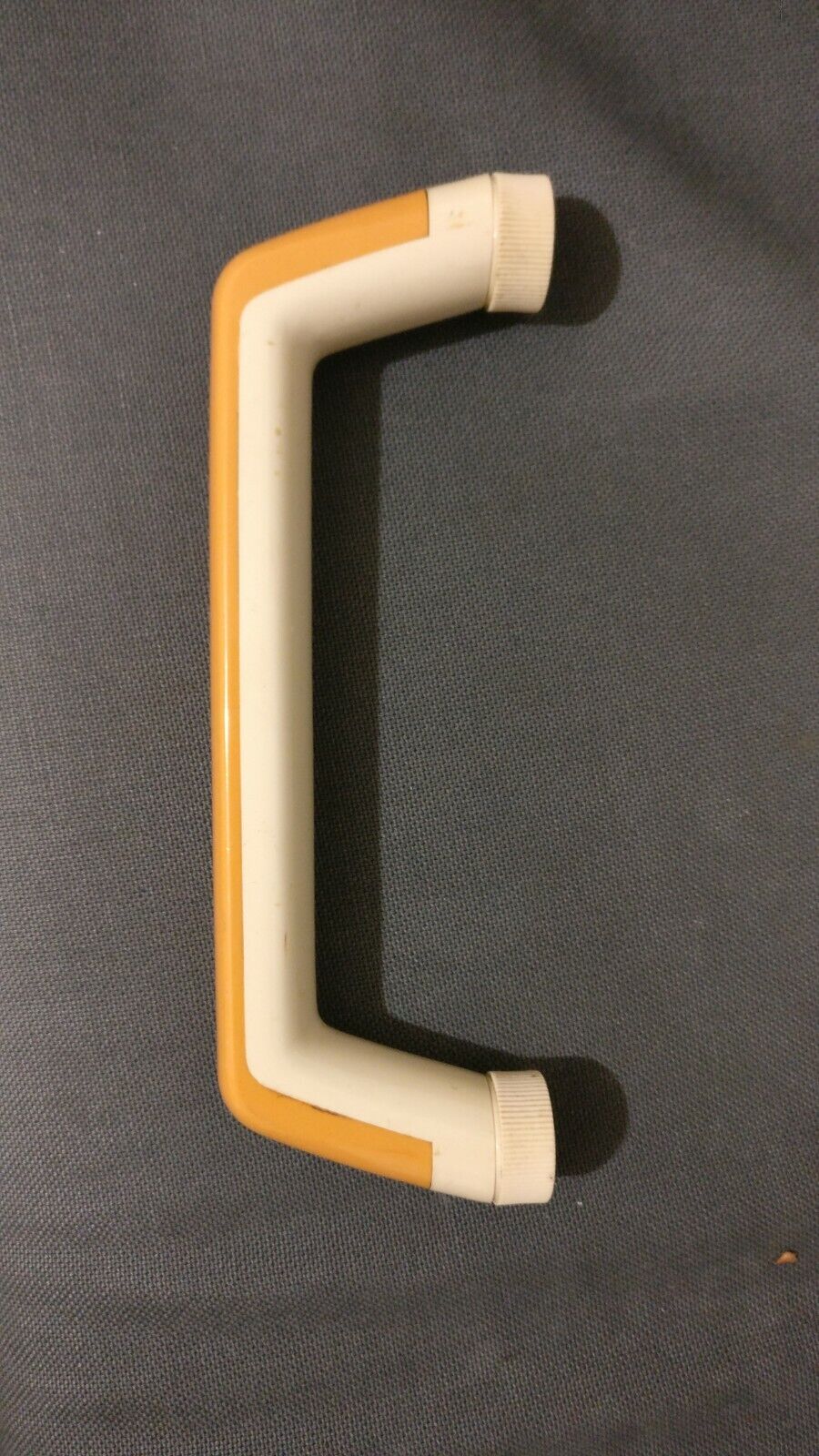 Toyota KS787 Main Carriage HANDLE Main image