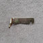 Brother KH-881 CARRIAGE LOCK