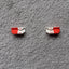 Silver Reed SK- 280 Knitting Machine POINT CAM-M x2 ( left and right)