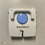 Brother KX 350 Home Knitter Knitting Machine CARRIAGE 