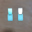 Toyota KS 610 Knitting Machine CLAW WEIGHTS