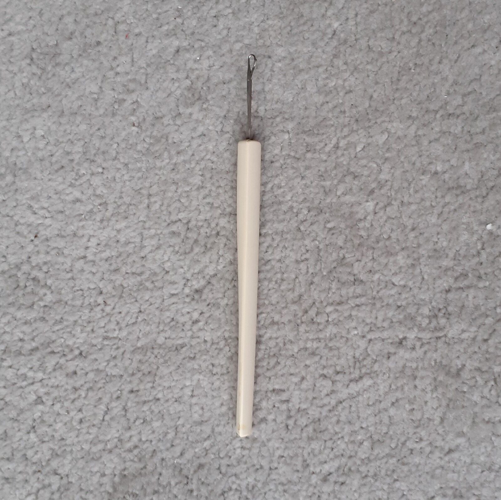 Brother KH-881 Knitting Machine LATCH TOOL Main image