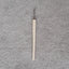 Brother KH-881 Knitting Machine LATCH TOOL