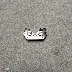 Brother KH-900 Electroknit Knitting Machine PLAITING YARN FEEDER